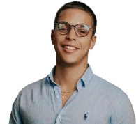 Alejandro Cazorla